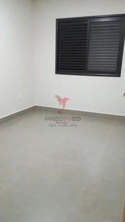 Imagem VENDA CASA CONDOMINIO QUINTA DO ENGENHO