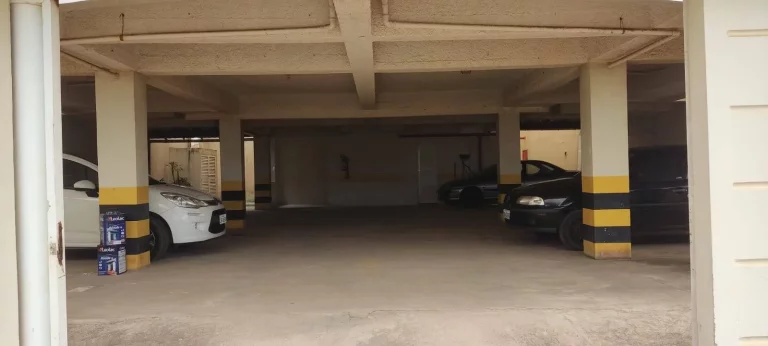 Imagem venda . Apartamento. cobertura em Macaé RJ.. Barreto x parque Exposição