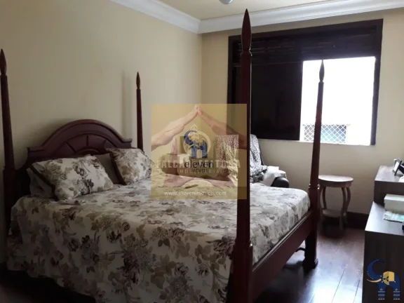 Imagem Casa para Venda em Salvador, Caminho Das Arvores, 5 dormitórios, 3 suítes, 4 banheiros, 4 vagas