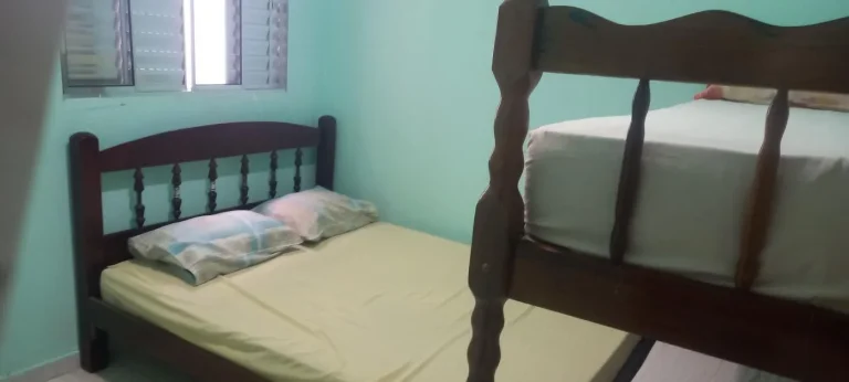 Imagem Casa para Venda em Itanhaém, Jardim das Palmeiras, 10 dormitórios, 3 suítes, 6 banheiros, 3 vagas