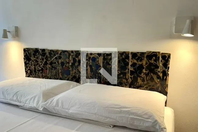Imagem Apartamento à Venda - Copacabana, 1 Quarto, 25 m2