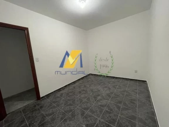 Imagem Cansado de apartamento apertado? Essa casa vai te surpreender