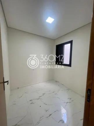 Imagem Apartamento para Venda em Santo André / SP no bairro Vila Curuçá