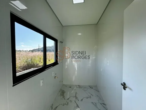 Imagem Casa CONCÓRDIA - SC