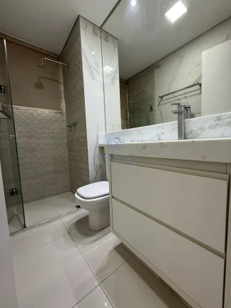 Imagem Jk Essencial Residence