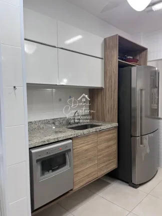 Imagem Imperdível oportunidade! Apartamento Pitangueiras. 3 quartos, 1 suíte, 2 salas, 3 banheiros, 1 vaga, 120m².