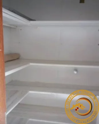 Imagem APARTAMENTO RESIDENCIAL em ITU - SP, JARDIM FACULDADE
