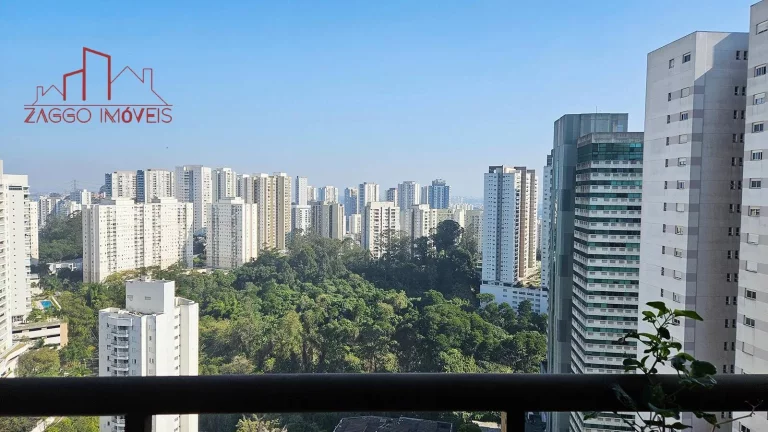 Imagem Lindo duplex todo reformado - 96m²