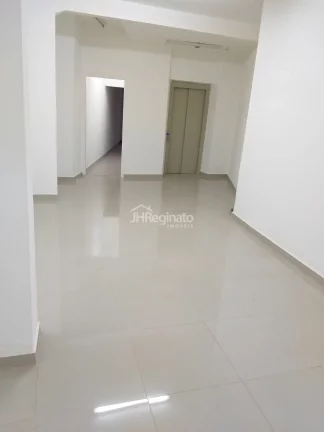 Imagem Predio-Comercial-para-Aluguel-em-Centro-Sorocaba-SP