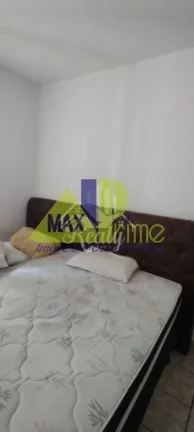 Imagem Imóvel à venda na Vila Salete, São Paulo-SP: casa com 3 quartos, 2 banheiros, 2 vagas e 137 m² de área. Venha conhecer!