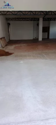 Imagem LOJA COM 305m², NO ESTUÁRIO, SANTOS/SP- OPORTUNIDADE!!