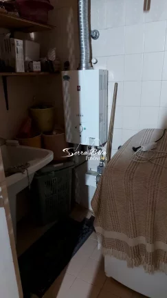 Imagem Apartamento em Várzea, Teresópolis/RJ