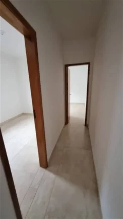 Imagem CASA COM 62.43 m² - SAMAMBAIA - PRAIA GRANDE SP