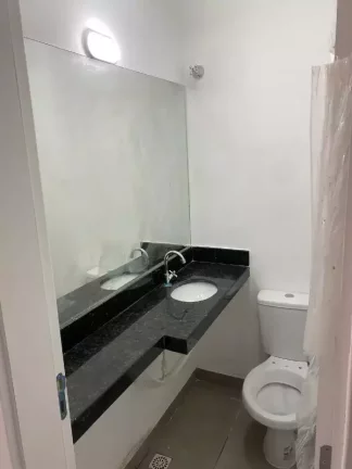 Imagem 2 SUÍTES+VAGA+LOCALIZAÇÃO