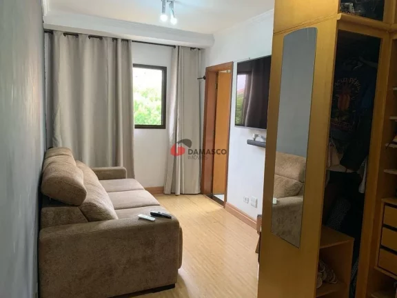 Imagem Apartamento à venda, Santa Maria, São Caetano do Sul, SP