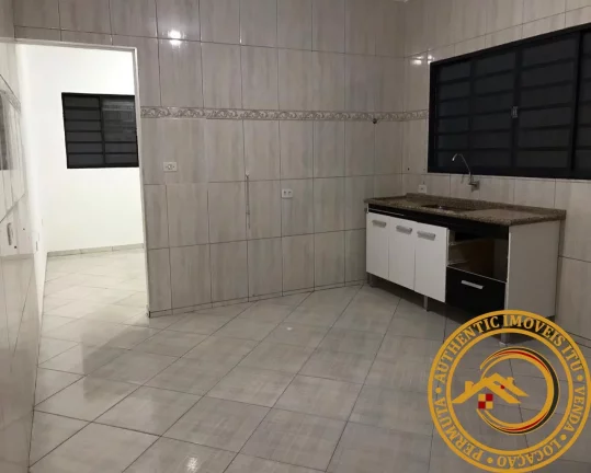 Imagem CASA RESIDENCIAL em SALTO - SP, JARDIM DAS NAÇÕES