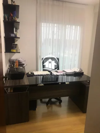 Imagem Sobrado à venda, VILA CECILIA, MOGI DAS CRUZES - SP VENDA DE SOBRADO EM BRAS CUB
