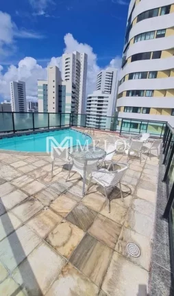 Imagem Oportunidade em Setúbal à 200m da praia...3qts., 3suites, 2vagas com 125m2