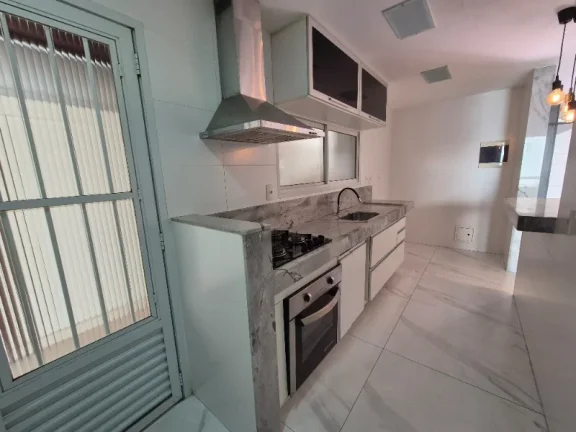 Foto do imóvel: CASA RESIDENCIAL em SERRA - ES, MORADA DE LARANJEIRAS