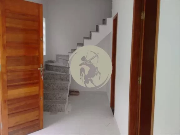 Imagem Imóvel