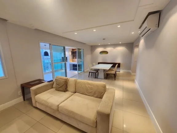 Imagem Condominio Farol da Ilha