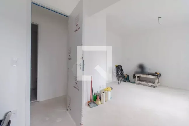 Imagem Apartamento à Venda - Ipiranga, 2 Quartos, 86 m2