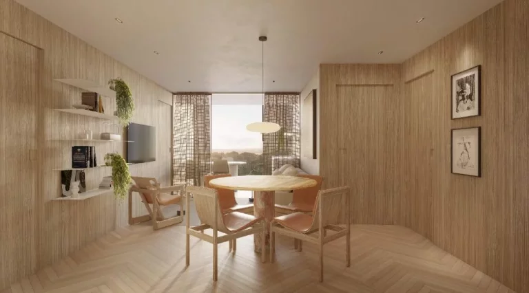 Foto do imóvel: Apartamento Duplex à venda, 124 m² por R$ 2.321.827, 86 - Areia Dourada - Cabedelo/PB em Não informado