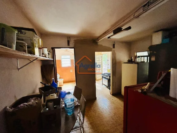 Imagem Chácara à venda no bairro CHÁCARA CACHOEIRA - Mogi Mirim/SP