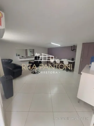 Imagem Casa - Ribeirão Preto - Vila Tamandaré - Região Norte