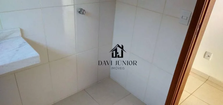 Imagem Casa com 3 suítes à venda, 130 m² por R$ 800.000 - Residencial Arco Íris - Vinhedo/SP