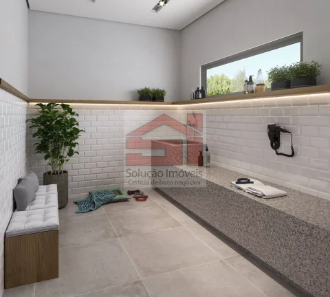 Imagem Apartamento com 2 Quartos à Venda, 71 m² em Vila Resende - Caçapava Imagem Apartamento com 2 Quartos à Venda, 71 m² em Vila Resende - Caçapava