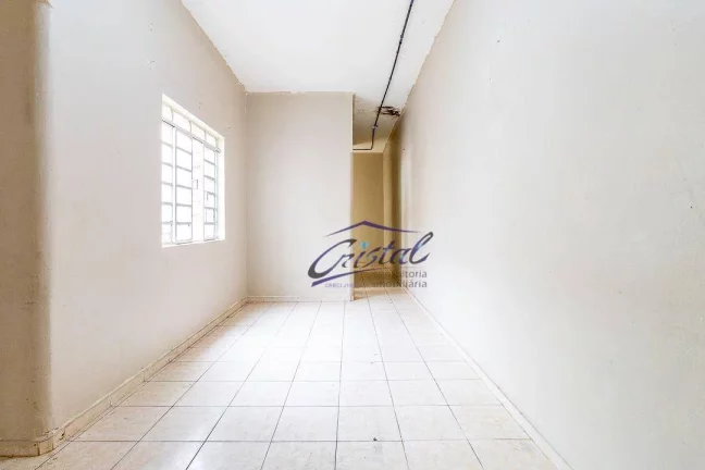 Imagem Prédio à venda, 800 m² - Bom Retiro - São Paulo/SP
