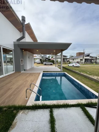 Imagem Casa 3 dormitorios com suite Vila Suiça