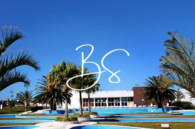Imagem CASA RESIDENCIAL em CAPÃO DA CANOA - RS, Praia