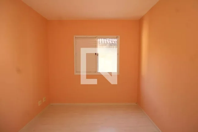 Imagem Apartamento à Venda - Vila Mariana, 3 Quartos, 108 m2