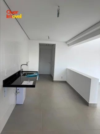 Imagem Apartamento de luxo no Jardim Botânico: 3 quartos, 3 suítes e 156m² em Ribeirão Preto-SP