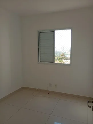Imagem Apartamentos 2 dormitórios Condomínio Vista Garden, Sorocaba