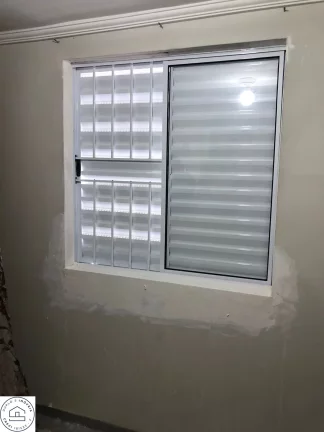 Imagem Ap com moveis / para venda ou locação em Sao Paulo / Zona norte / Jardim Brasília ( região taipas) travessa Av. Dep. Cantídio Sampaio.