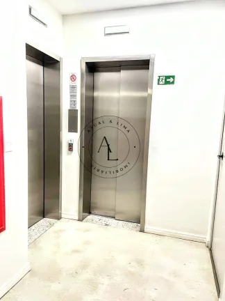 Imagem Sala comercial em Campinas, Centro, 65m2