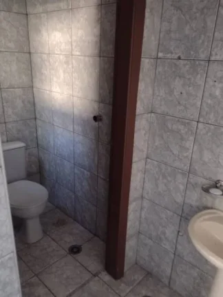 Imagem Alugo Conjunto de Sala Comerciais em Santo André, Bairro Bangu