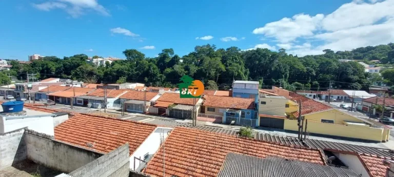 Imagem Casa para Venda em São Roque, Vila Santa Rita, 5 dormitórios, 2 suítes, 1 banheiro, 1 vaga