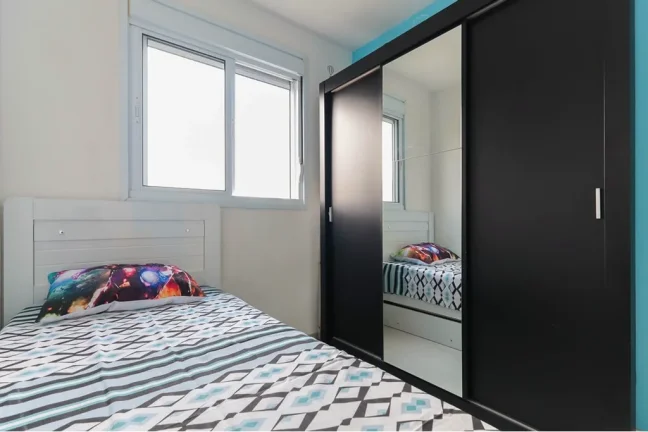 Imagem APARTAMENTO RESIDENCIAL em São Paulo - SP, Vila Leopoldina