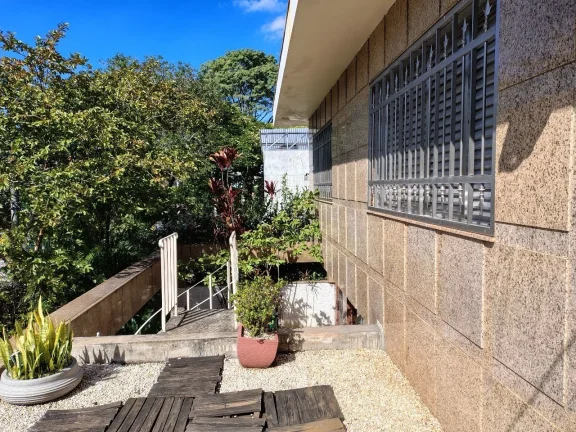 Imagem Se você busca visibilidade, localização estratégica e flexibilidade de uso, este imóvel é a es...