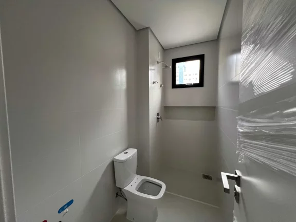 Imagem Apartamento NOVO Alto Padrão no Centro de Balneário Camboriú