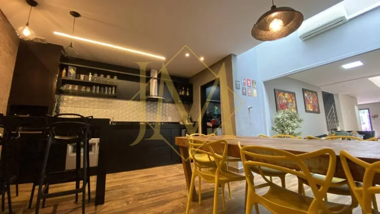 Imagem Você busca por conforto, e localização estratégica? achou o imóvel ideal