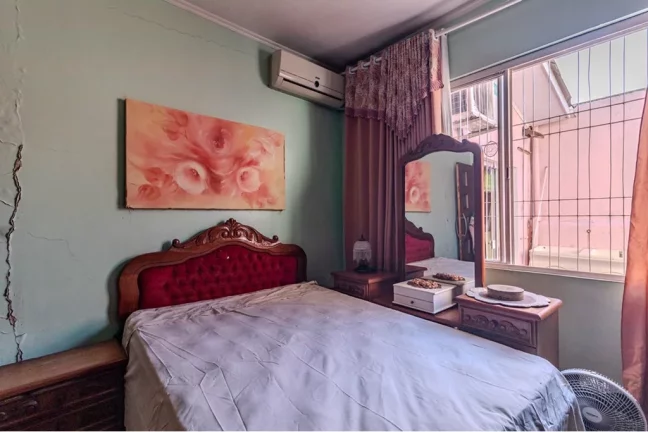Imagem SMC 160 612481075-24 - Casa à venda no bairro Sarandi - Porto Alegre/RS