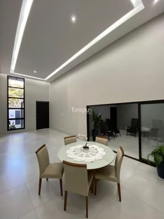 Imagem Casa à venda no bairro Jardim Atlântico - Goiânia/GO