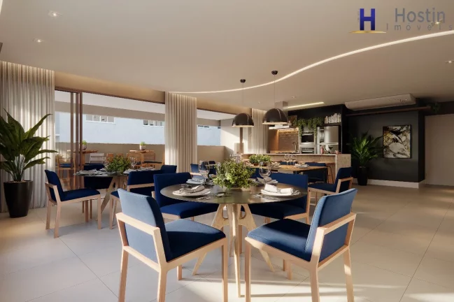 Imagem APARTAMENTO RESIDENCIAL em Piçarras - SC, Centro