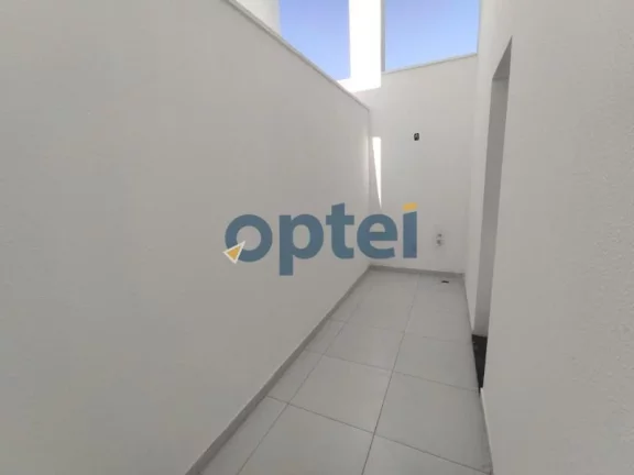 Imagem Apartamento de 2 dorms 1 vaga Sem condomínio Vila Scarpelli