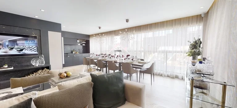 Imagem apartamento de 158m c/ 3 suítes (1 master),2vagas,terraço gourmet,Brinquedoteca, Piscina,Playground,piscina,quadra poliesportiva,pet place,bar,fitness